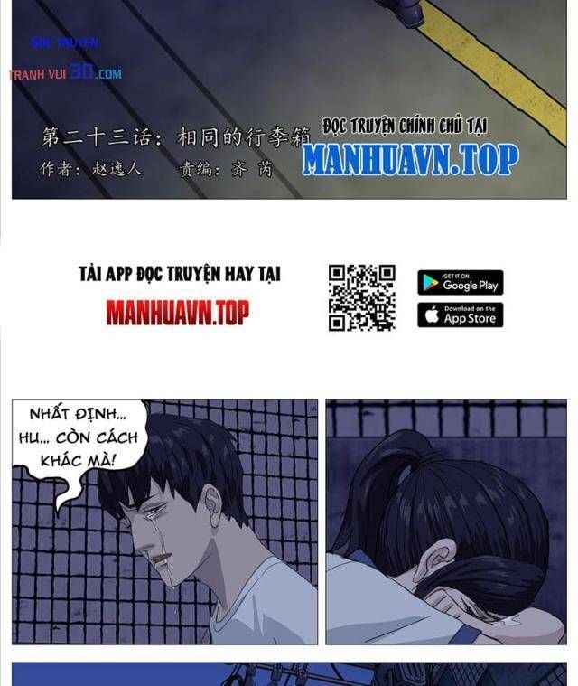 Chương 23 - Trang 2