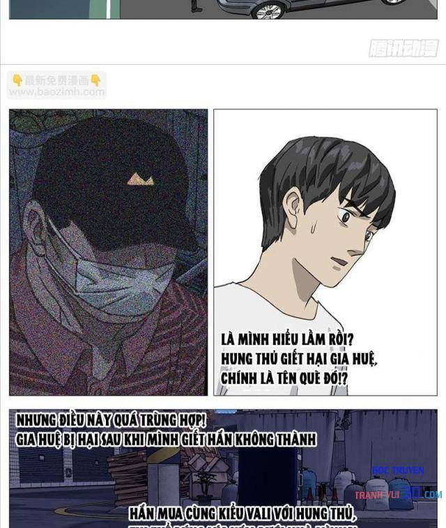 Chương 23 - Trang 12