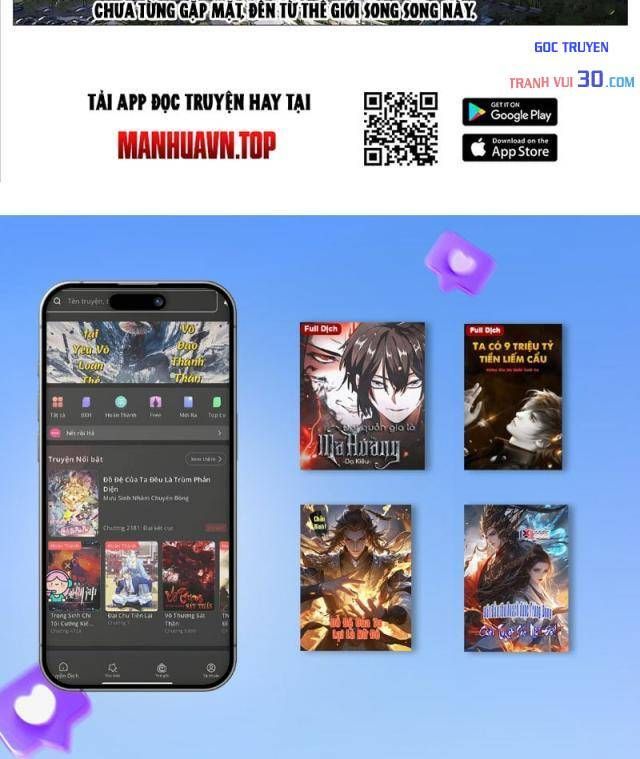 Chương 23 - Trang 19