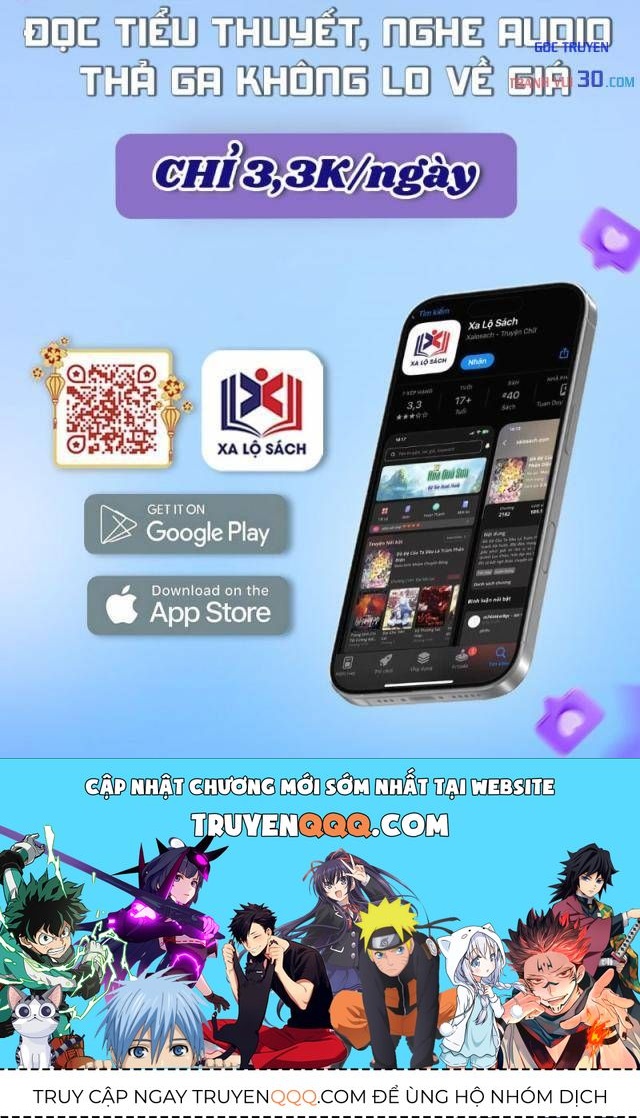 Chương 23 - Trang 20