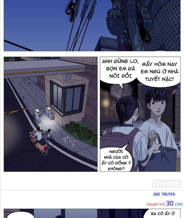 Chương 23 - Trang 3