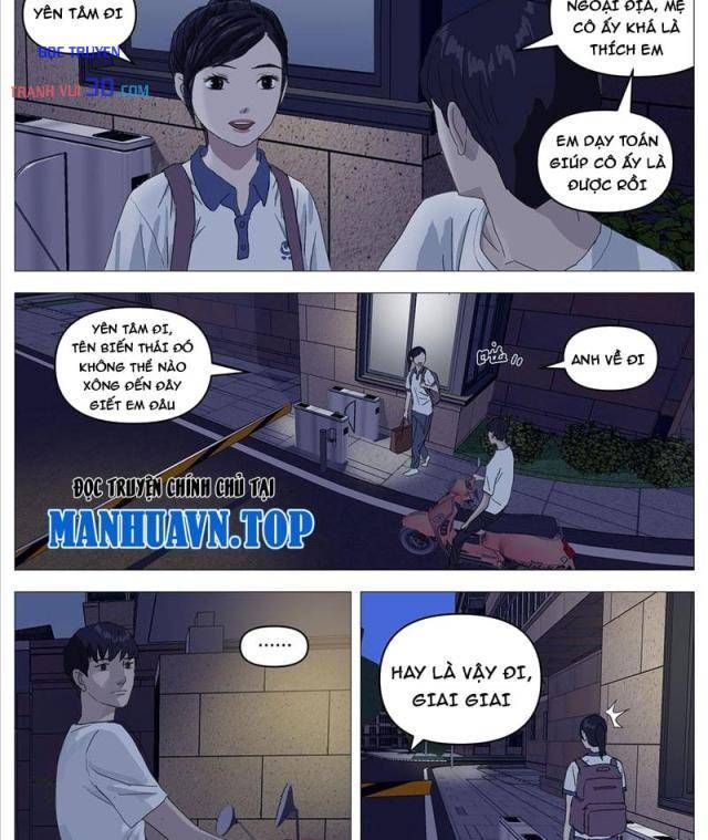 Chương 23 - Trang 4
