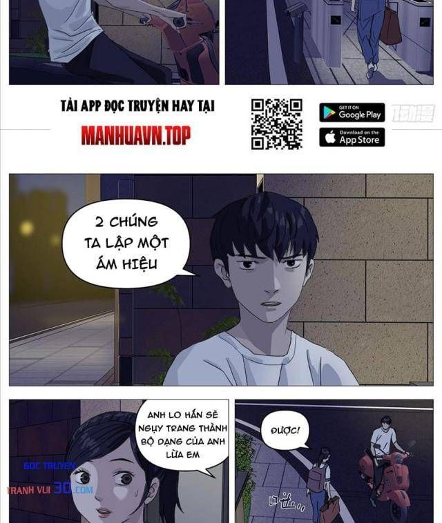 Chương 23 - Trang 5