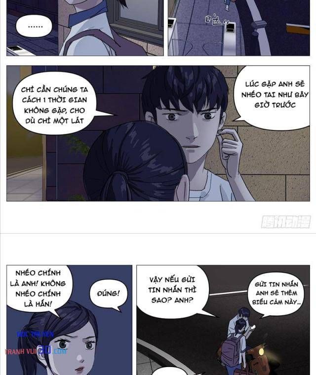 Chương 23 - Trang 6
