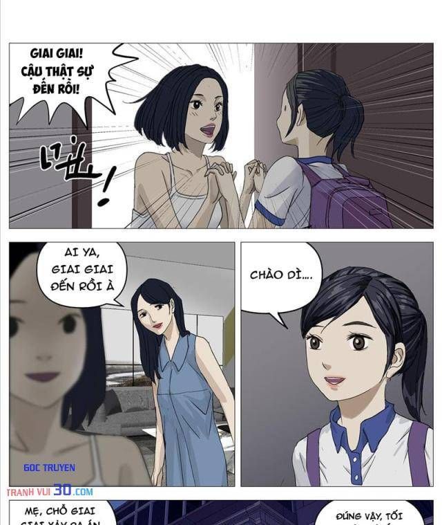 Chương 23 - Trang 8