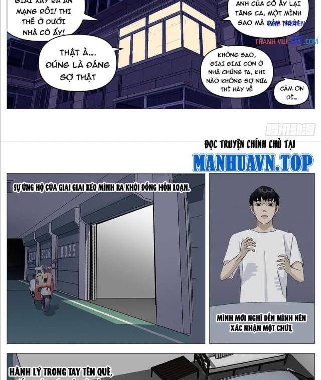Chương 23 - Trang 9