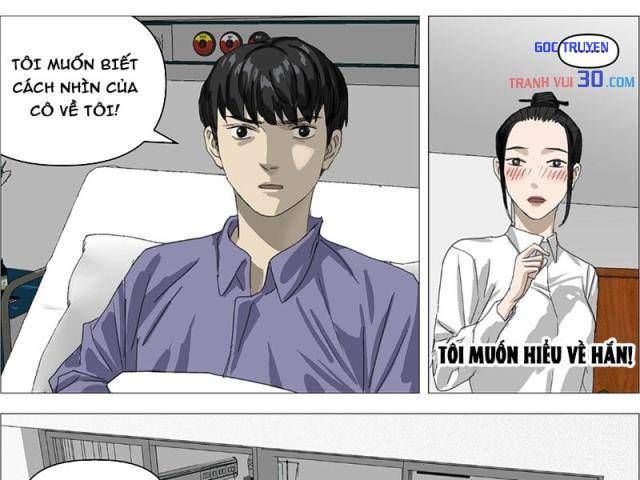 Giết Chết Ta Ở Thế Giới Song Song Chap 25 - Next Chap 24
