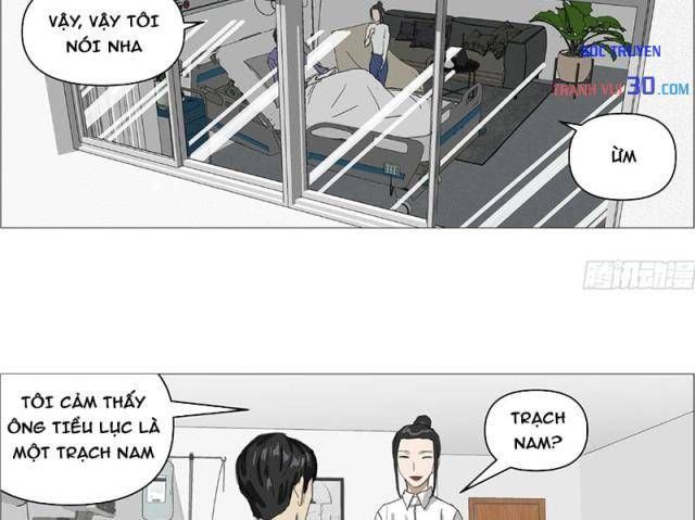 Giết Chết Ta Ở Thế Giới Song Song Chap 25 - Next Chap 24