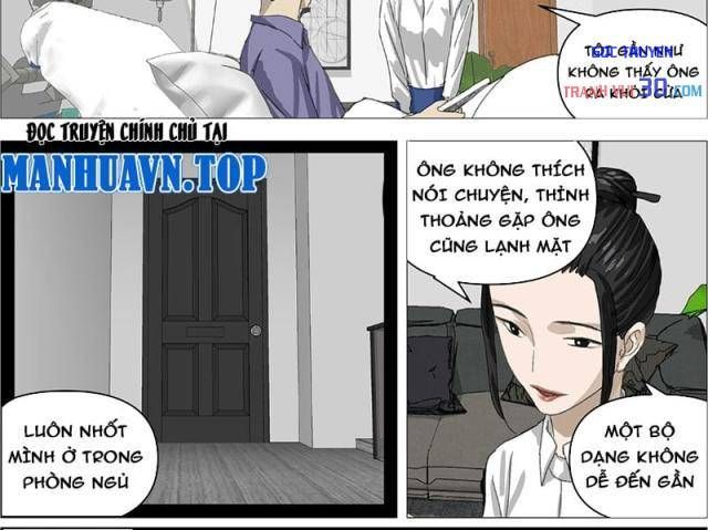 Giết Chết Ta Ở Thế Giới Song Song Chap 25 - Next Chap 24