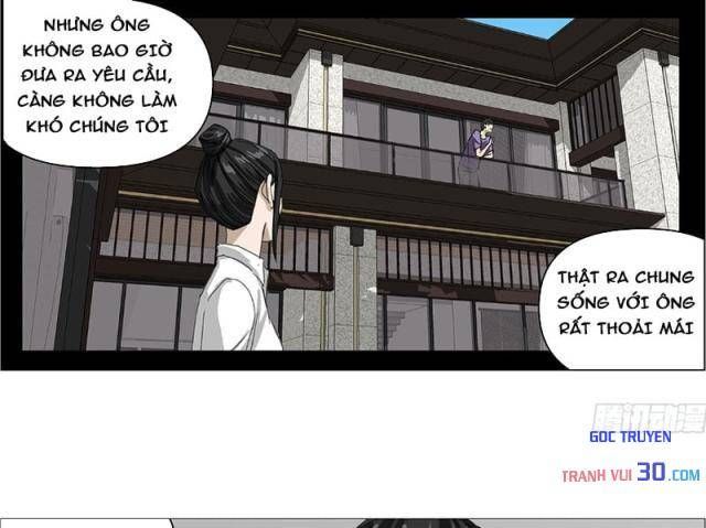 Giết Chết Ta Ở Thế Giới Song Song Chap 25 - Next Chap 24