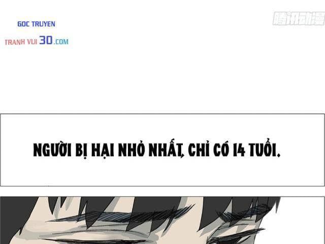 Giết Chết Ta Ở Thế Giới Song Song Chap 25 - Next Chap 24
