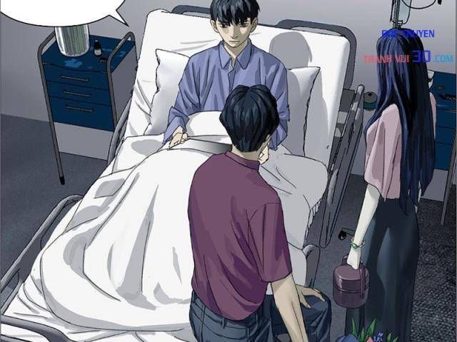 Giết Chết Ta Ở Thế Giới Song Song Chap 25 - Next Chap 24