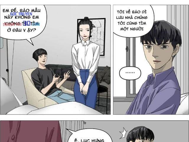 Giết Chết Ta Ở Thế Giới Song Song Chap 25 - Next Chap 24