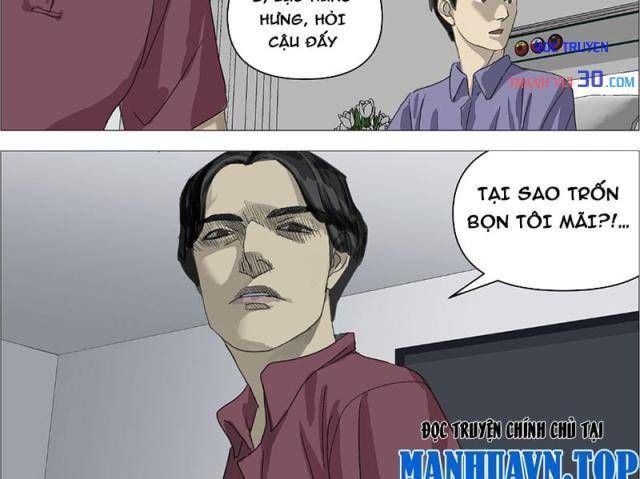 Giết Chết Ta Ở Thế Giới Song Song Chap 25 - Next Chap 24
