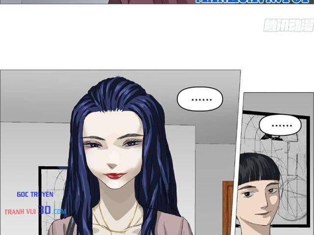 Giết Chết Ta Ở Thế Giới Song Song Chap 25 - Next Chap 24