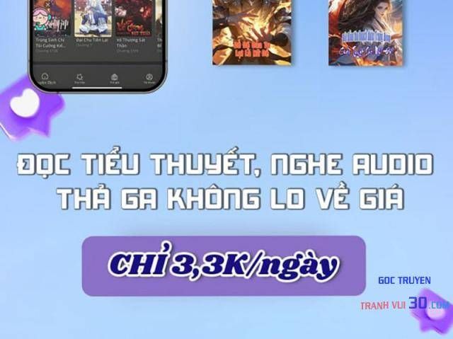 Giết Chết Ta Ở Thế Giới Song Song Chap 25 - Next Chap 24