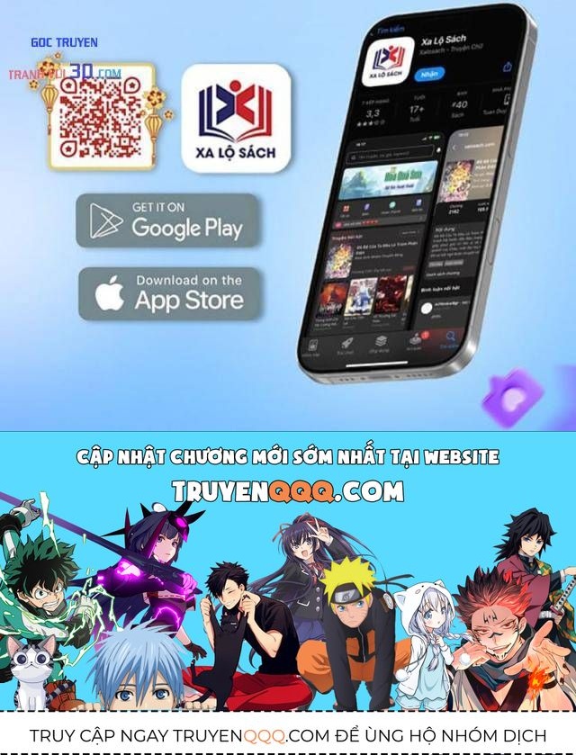 Giết Chết Ta Ở Thế Giới Song Song Chap 25 - Next Chap 24