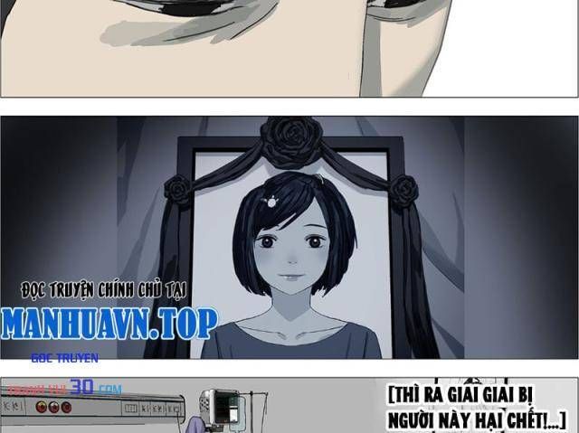 Giết Chết Ta Ở Thế Giới Song Song Chap 25 - Next Chap 24