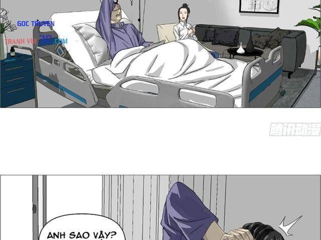 Giết Chết Ta Ở Thế Giới Song Song Chap 25 - Next Chap 24