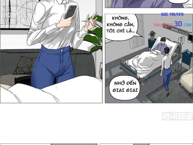 Giết Chết Ta Ở Thế Giới Song Song Chap 25 - Next Chap 24