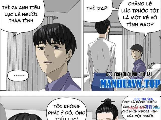 Giết Chết Ta Ở Thế Giới Song Song Chap 25 - Next Chap 24