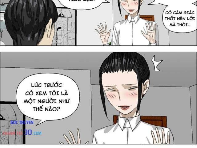 Giết Chết Ta Ở Thế Giới Song Song Chap 25 - Next Chap 24