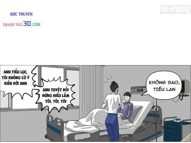 Giết Chết Ta Ở Thế Giới Song Song Chap 25 - Next Chap 24