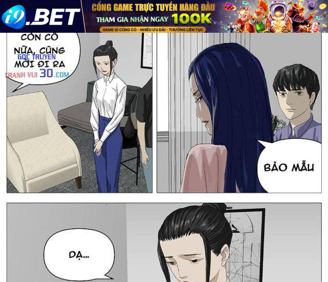Chương 26 - Trang 12