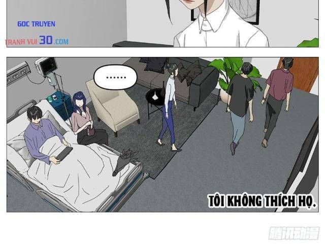 Chương 26 - Trang 13