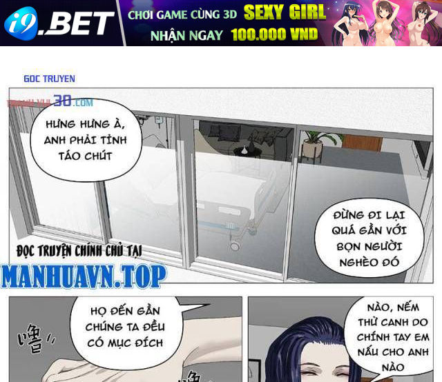 Chương 26 - Trang 14