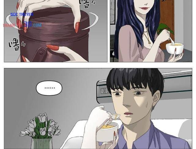 Chương 26 - Trang 15