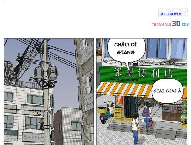 Chương 26 - Trang 16
