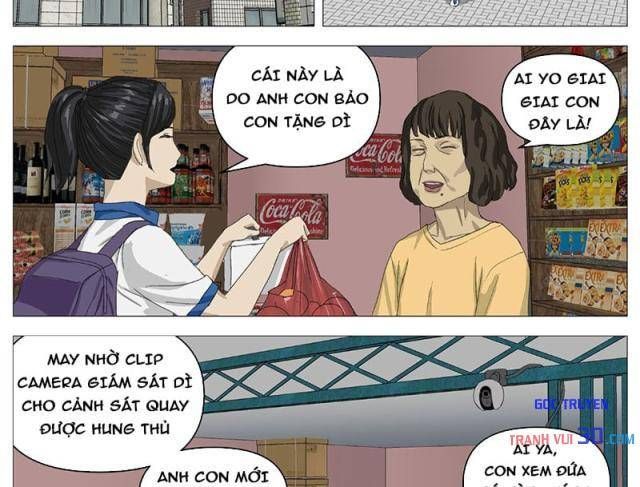 Chương 26 - Trang 17
