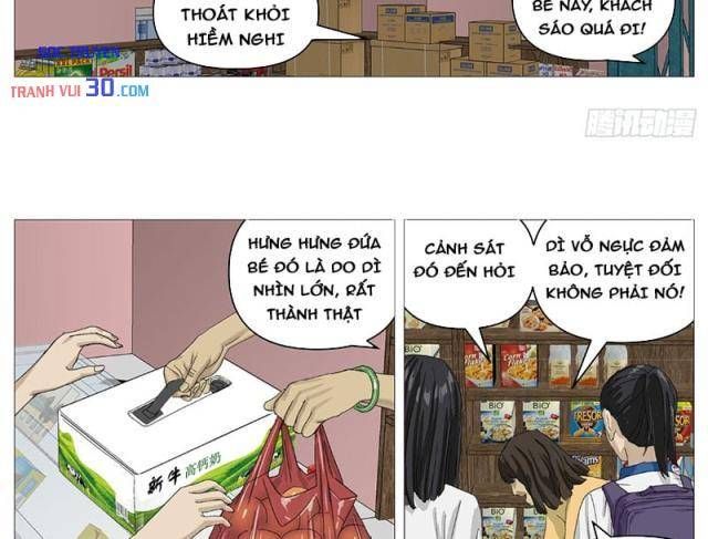 Chương 26 - Trang 18