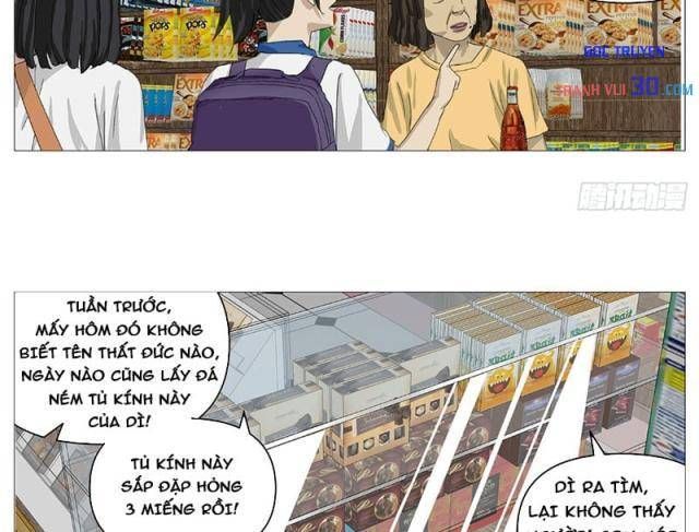 Chương 26 - Trang 20