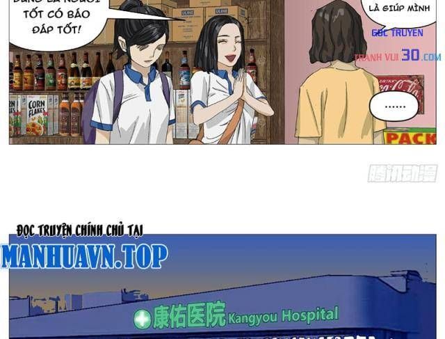 Chương 26 - Trang 22