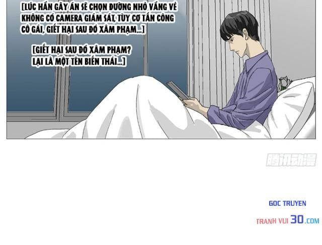 Chương 26 - Trang 24