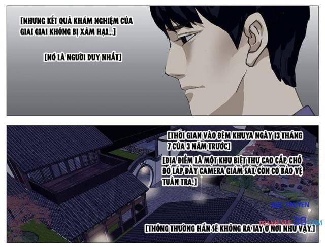 Chương 26 - Trang 25