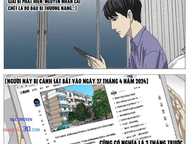 Chương 26 - Trang 28