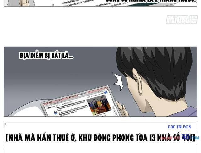 Chương 26 - Trang 29