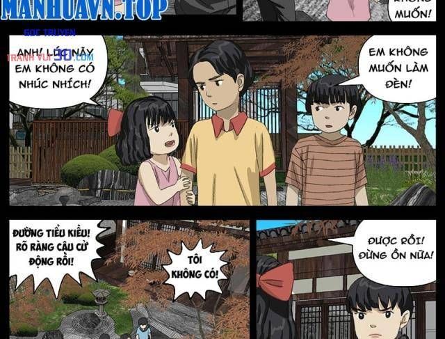 Chương 26 - Trang 4