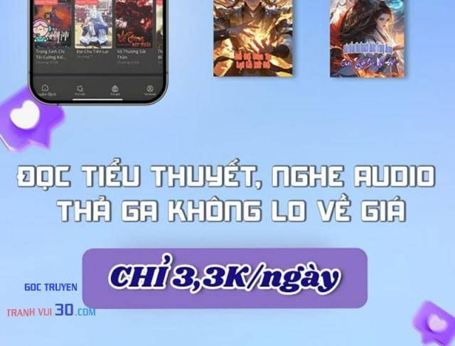 Chương 26 - Trang 34