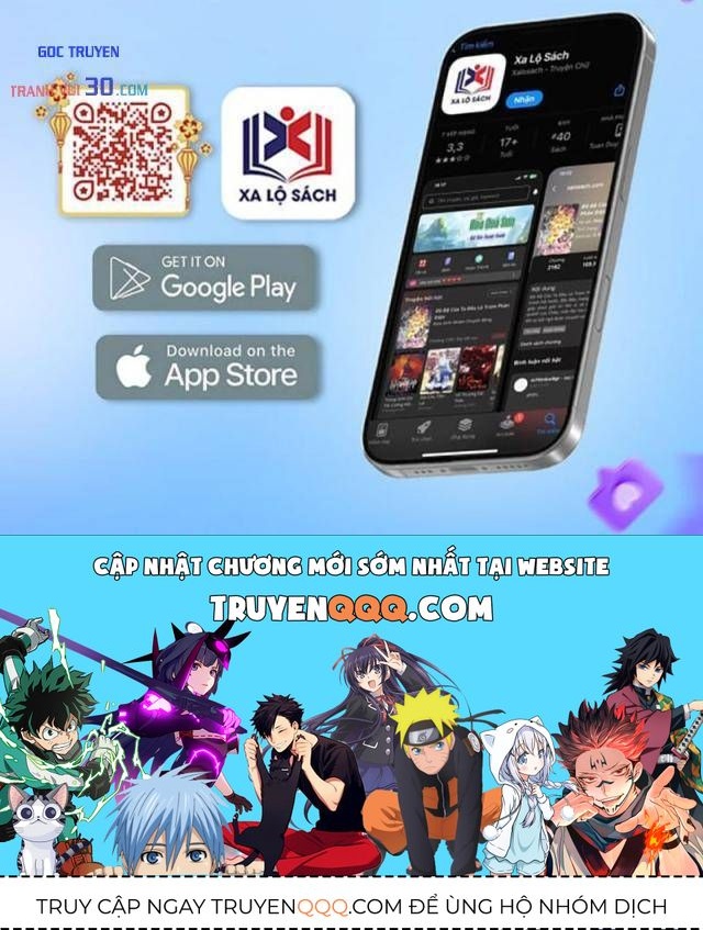 Chương 26 - Trang 35