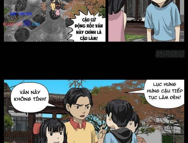 Chương 26 - Trang 5
