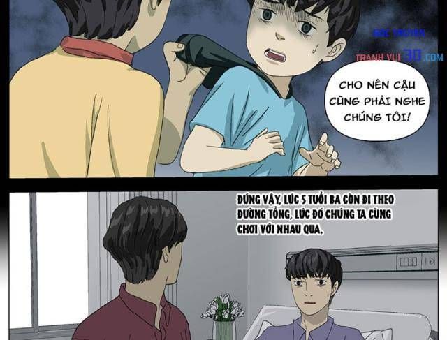 Chương 26 - Trang 8