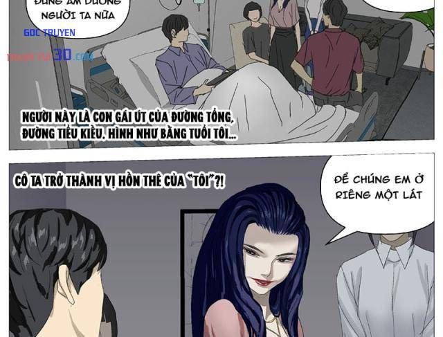Chương 26 - Trang 10