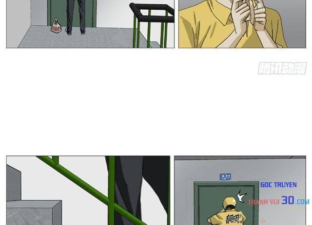 Giết Chết Ta Ở Thế Giới Song Song Chap 27 - Next Chap 26