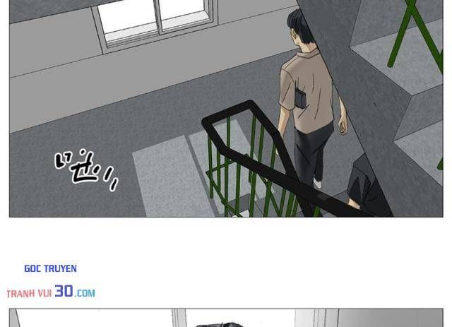 Giết Chết Ta Ở Thế Giới Song Song Chap 27 - Next Chap 26