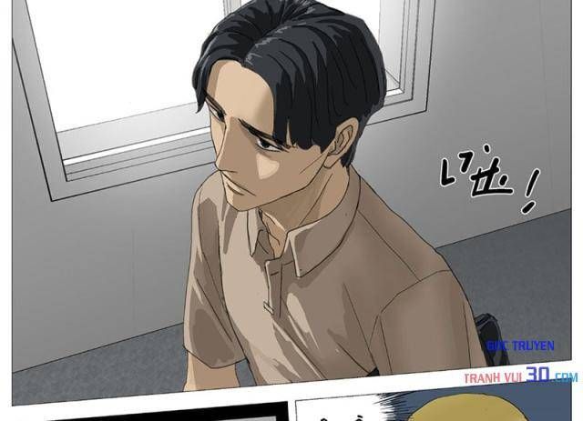 Giết Chết Ta Ở Thế Giới Song Song Chap 27 - Next Chap 26