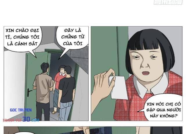 Giết Chết Ta Ở Thế Giới Song Song Chap 27 - Next Chap 26